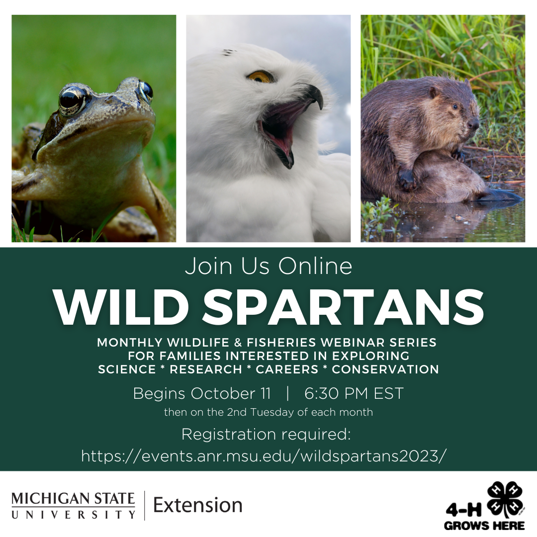 4-H Wild Spartans 2022-23 (003)